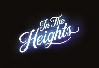 Image of Warner Bros. Pictures' IN THE HEIGHTS